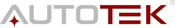 AutoTek